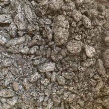 Carbon Additive, Recarburers for Steelmaking Graphite Petroleum Coke thumbnail-2