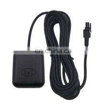 Waterproof GPS Glonass Receiver Car Glonass Patch GSM GPS Antenna Module thumbnail-2