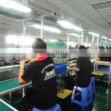 Xiamen Jiayin Technical Co., Ltd. company overview - view 2 thumbnail