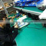 Shenzhen Zhongchuang Technology Limited company overview - view 3 thumbnail