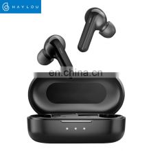 Global version of Haylou GT3 headset noise reduction 28 hours music smart touch gaming headset