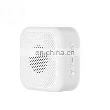 High Quality Face Recognition Outdoor Wireless Security WiFi Camera CCTV Camera thumbnail-5