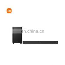Xiaomi TV Soundbar 3.1 Virtual Surround Sound 430W 6.5 Inch Subwoofer Speaker Dolby Audio DTS Home Theater Audio thumbnail-1