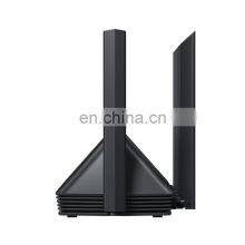 Xiaomi AX6000 AIoT Router Wifi 6 5G 2.5G Wifi6 Security VPN 6000Mbs Gigabit Rate Qualcomm External Signal Amplifier Mi Home thumbnail-4