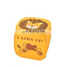 Wholesale Portable Durable Handles Laundry Plastic Hamper Basket Laundry Hamper With Wheels thumbnail-1