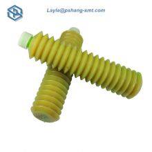 NSK NS7 K3035K Смазочные расходные материалы для технического обслуживания оборудования SMT для установочного автомата