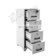 2 3 4 drawer metal fireproof office cupboard <b>file</b> <b>cabinet</b> steel <b>safe</b> <b>file</b> <b>cabinet</b> fire resistant metal filing <b>cabinet</b>s