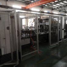 Tongling Xicheng Plastic Products Co.,Ltd. company overview - view 3 thumbnail