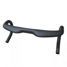 Hot Selling Bicycle Handlebars Carbon Fiber Handlebars Are Cheap thumbnail-5