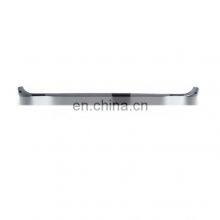 Bug Deflector Stone Shield For Jeep Wrangler JL 2018 - 2019