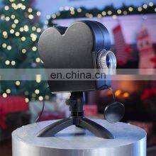 2020 Hot Sell 12 Movies Disco Light Mini Window Home Theater thumbnail-1