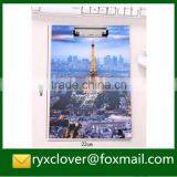 Wholesale High Quality A4 Paper Clipboard/Paper Holder thumbnail-4
