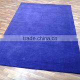 ORGANIC COTTON RUG thumbnail-3