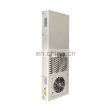 CNC Industry Heat Exchanger Electric Cabinet Air Conditioner Machine for Cnc Milling Machine thumbnail-3