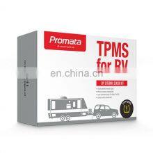 7BAR Tire Pressure Monitoring System European Cars thumbnail-4