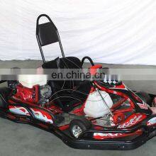 Factory Price Amusement Park Rides Kids Racing go Karts Drift Kart for Sale