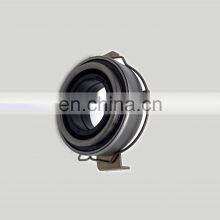Automotive Oem Original 50SCRN31P-4B Dual Manufacturer Auto Clutch Release Bearing For 50scrn31p-4b thumbnail-4