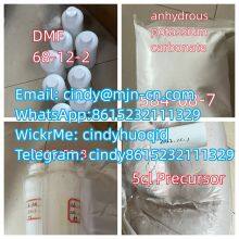 5cl Precursor,DMF 68-12-2, 584-08-7, 1119-51-3. Good effect, Strong Power, whatsapp:8615232111329