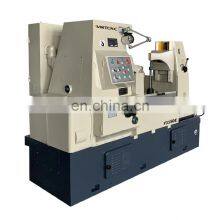 Y3150E Good Price Standard Precision Hobbing Machine For Sale thumbnail-2