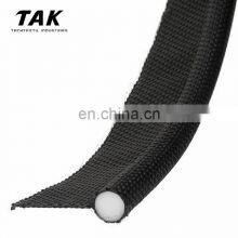 PVC Rope Welt Awning Cord Tent 6mm 8mm 9mm 10mm 12mm Keder thumbnail-4