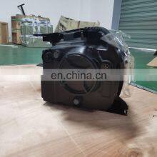 Original in Stock C00047650 Rear Light Left Saic T60 Maxus Ldv thumbnail-5