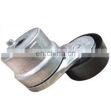 SAIC MAXUS T60 Belt Tensioner Pulley Assembly S00013669 C00093518 thumbnail-1