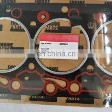 Cylinder Head Gasket 3977063 Engine Parts For Truck On Sale thumbnail-4