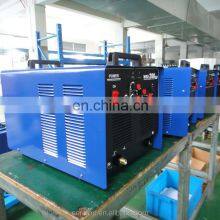New AC/DC TIG WSE200 MOSFET Tig Welding Machines Made in China thumbnail-4