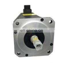 Super Quality A06B-0226-B001 Drive ac Servo Motor thumbnail-4