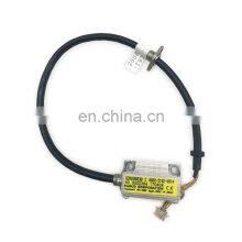 Fanuc A860-2162-V014 Head Sensor Original thumbnail-3
