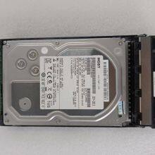 0235G6VT STLZ01S2000 2TB SATA 3.5 HDD FOR S2600T thumbnail-2