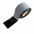 Polyethylene Bitumen Pipe Wrap Tape for Anticorrosion thumbnail-3