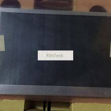 G070VW01 V0 AUO 7-inch LCD thumbnail-3