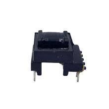EFD High Frequency Transformer Factory for Electric Distribution Line Electron Component and Device thumbnail-2