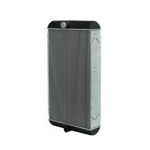 14533173 11110696 17374484 Excavator Engine Parts Cooling System Aluminium Radiator Water Tank Fit Volvo EC360