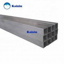 Stainless Steel 347 Pipe thumbnail-2