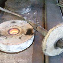 High Temperature Seal Ring thumbnail-2