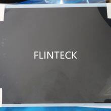 G150XG03 V3 AUO 15.0 Inches thumbnail-5