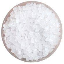 PMMA/LX MMA/IF850 Acrylic Plastic Particles High Temperature Resistance High Flow Injection Molding Grade thumbnail-3