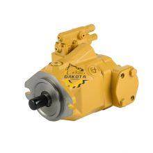 Hydraulic Pump CAT9T6857 CAT247-8978 CAT155-9248 CAT161-8919 CAT295-9429 CAT10R-0169 CAT10R-0547 Axial Piston Pump thumbnail-3