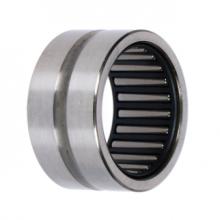 Excellent Quality Entity Bushed Needle Roller Bearing NK17/16,644903K thumbnail-1