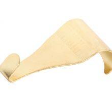 Picture Frame Ring Hanger