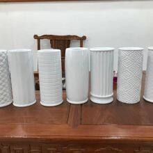 Ceramic Toilet Brush Holder thumbnail-2