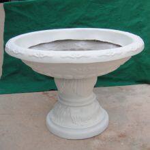 Flowerpot thumbnail-3