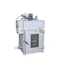 Industrial Sausage Making Machine thumbnail-2