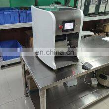 Good Quality Sushi Making Machine Rice Ball Sushi Sheet Making Machine thumbnail-4