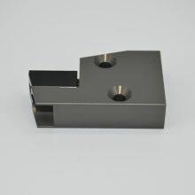 Back Gauge of Stitching Head thumbnail-3