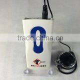 M7 BEST Sound Effect Audio Guide Device Audio Guides for Museums thumbnail-4