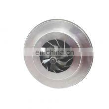 K03 CHRA Turbo 53039880248 53039700248 Turbocharger Core 03C145702PV Cartridge for Volkswagen Tiguan 1.4 TSI 150 HP BWK CAVA thumbnail-4