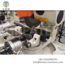 GT-CT-ANPN pneumatic angle tube cutting machine 气动角度切管机 (2) 拷贝